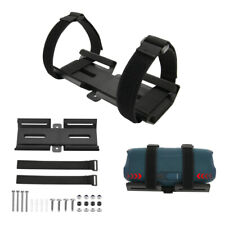 BT Speaker Mount for JBL