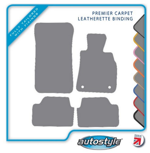 Fits bmw series 5dr - fits,
