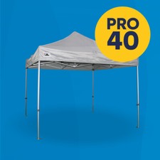 Gala Shade Pro 40 Pop-up