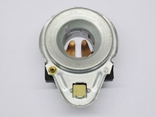 BORGWARD ISABELLA HEADLIGHT BULB HOLDER SOCKET LAMPENFASSUNG GENUINE NOS