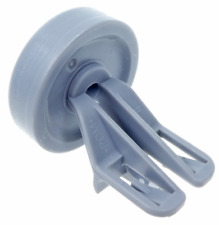 Whirlpool Dishwasher Basket Rack Wheel x 1