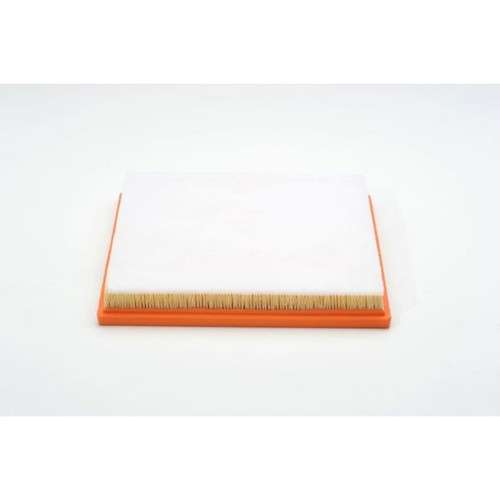 Bosch engine air filter - bosch, insert