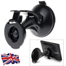 UK Car Windscreen Suction