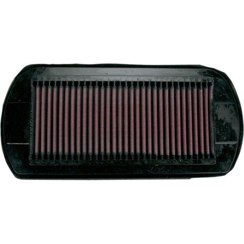 9095 sport air - sport, filter