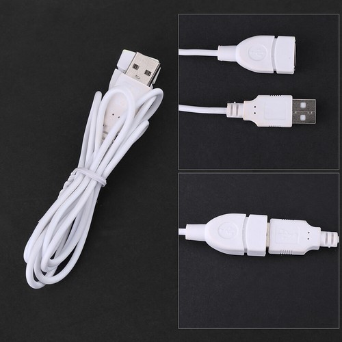 1pc usb electric cloth - 1pc, 5v