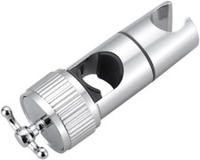 Shower Head Holder,16-28Mm