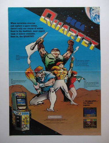 Spectrum amstrad commodore - amstrad,