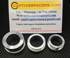 Suzuki GSXR 600 & 750  2011 -