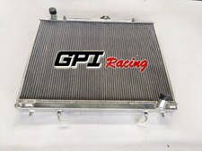 Radiator for mitsubishi - for,