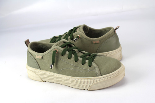 Skechers bobs size - bobs, 38