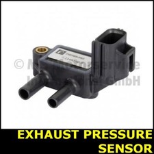 Exhaust Pressure Sensor FOR
