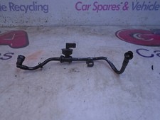 2016 RANGE ROVER SPORT