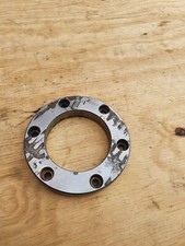 01-05 Yamaha YFM 660R Engine M304E STARTER CLUTCH HOUSING