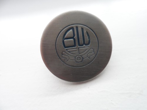 Bolton wanderers football - football, club