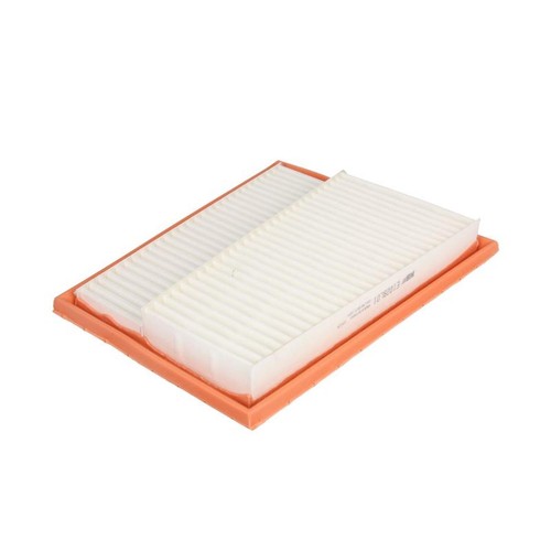 Hengst e1029l01 air filter - air, oe