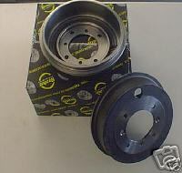 FORD ORION 1.6i GHIA ESCORT