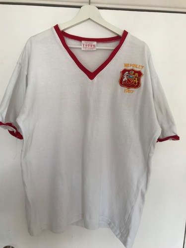 Manchester united toffs - manchester,