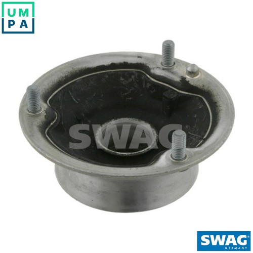 Repair kit suspension - kit, strut