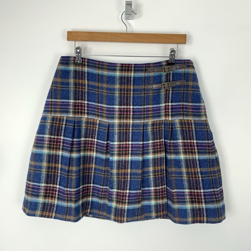 Boden moon tweed - tweed, womens