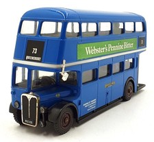 Solido 1/50 Scale 4402 - AEC