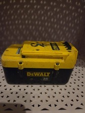 Dewalt 36v Battery