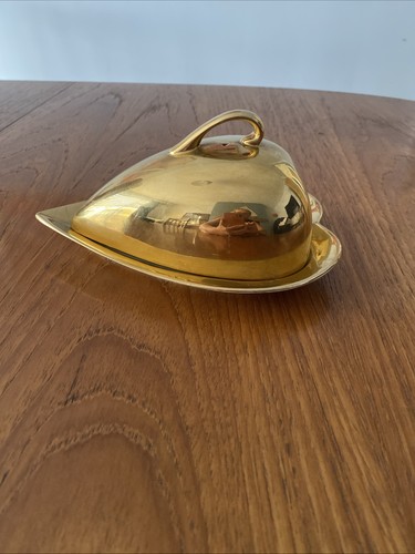 Royal winton grimwades golden - winton,