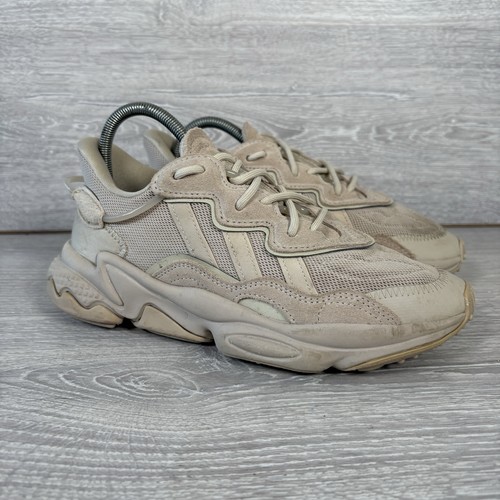 Adidas trainers womens - adidas,