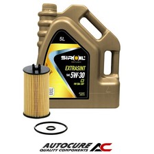 FOR VAUXHALL ASTRA ELITE NAV