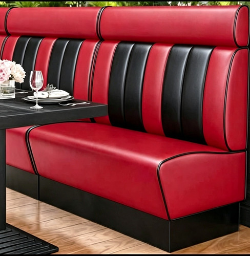 London seating ltd - london,