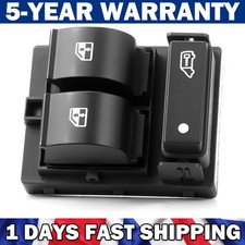 For Peugeot Boxer Citroen