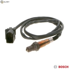 LAMBDA SENSOR 0 258 007 290