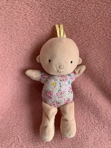 Little jellycat blossom baby - baby, ~