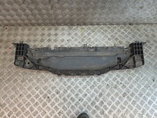 PEUGEOT 207 UNDER TRAY GUARD