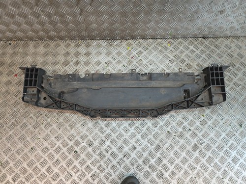 Peugeot 207 under tray - peugeot,