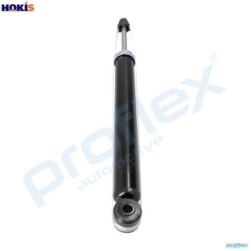 Shock absorber px5 - shock, px5-ba250