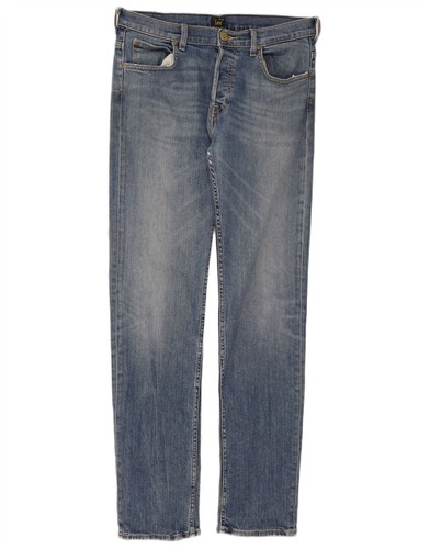 Lee mens powell slim - lee, jeans