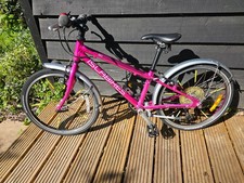 Islabike Beinn 20 inch (25 cm