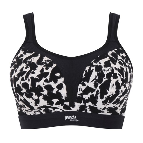 Panache non wired - panache,
