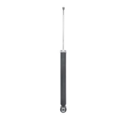 Napa rear right shock absorber - napa,