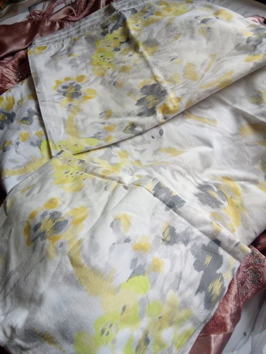 Designers guild camomile - designers,