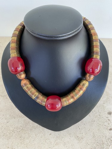 Vintage mid century cherry - century,