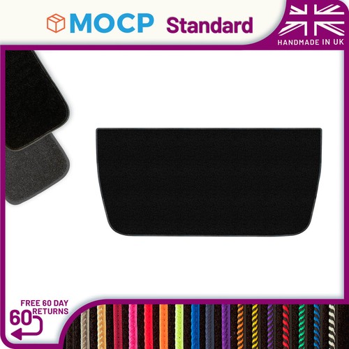 Standard boot mat fit mini - boot,
