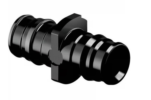 Joblot uponor e - 76, x