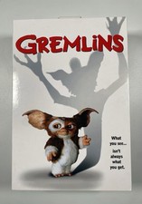 NECA Gremlins Mogwai Gizmo
