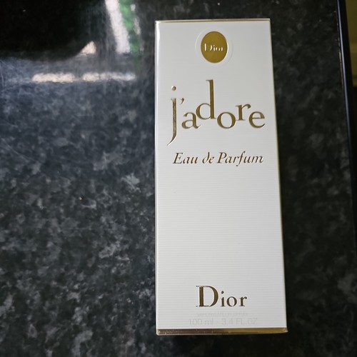 Dior adore parfum - j'adore, d'eau