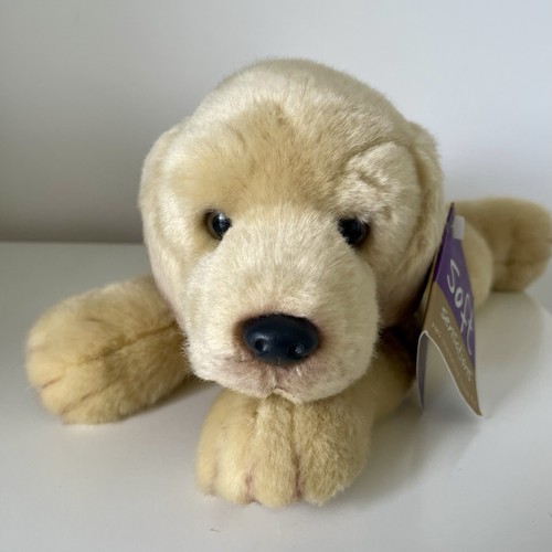 Vintage labrador retriever - vintage,