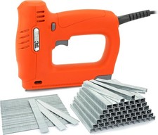 Tacwise 1703 140EL Pro