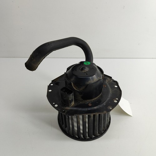 Chevrolet corvette heater - chevrolet, c4