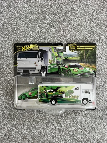 Hot wheels car - car, team