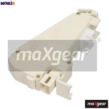 DOOR LOCK 28-0341 FOR FORD